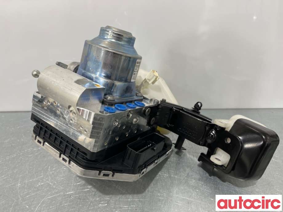 ABS sentral til Volvo XC40 2018-2024  (VOLVO|36011739|100964-04483|32333275)
