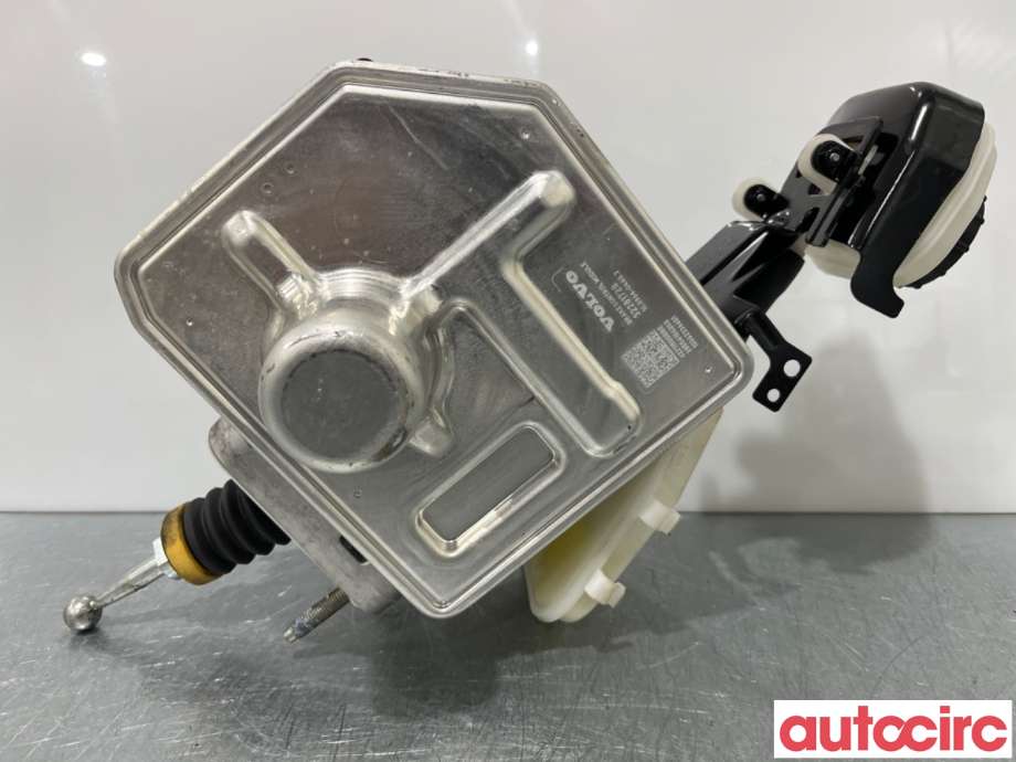 ABS sentral til Volvo XC40 2018-2024  (VOLVO|36011739|100964-04483|32333275)