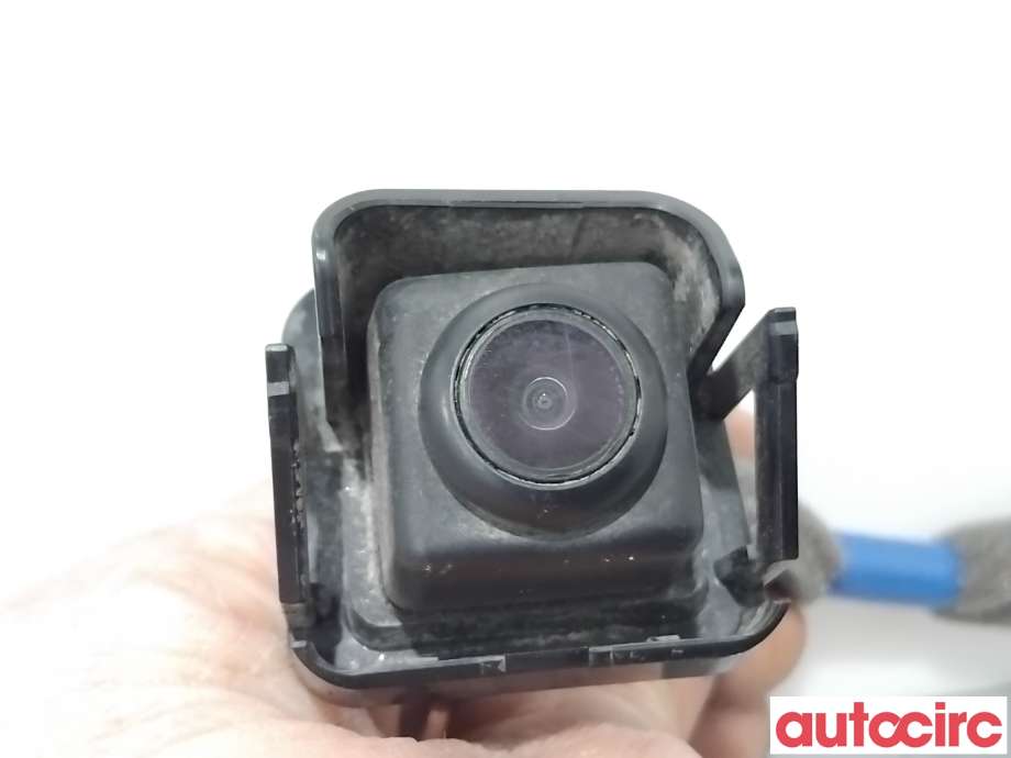 Kamera til Renault Zoe 2013-2019 (Fase 1) (RENAULT|284422773R|)