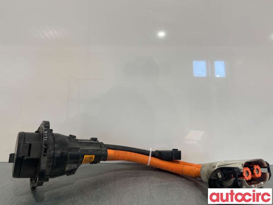 Kabel høy volt (HV) hybrid til Kia Soul, 2014-2019 (Type II) (KIA|91886E4500)