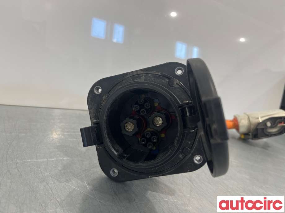 Kabel høy volt (HV) hybrid til Kia Soul 2014-2019 (Type II) (KIA|91886E4500||91886-E4500)