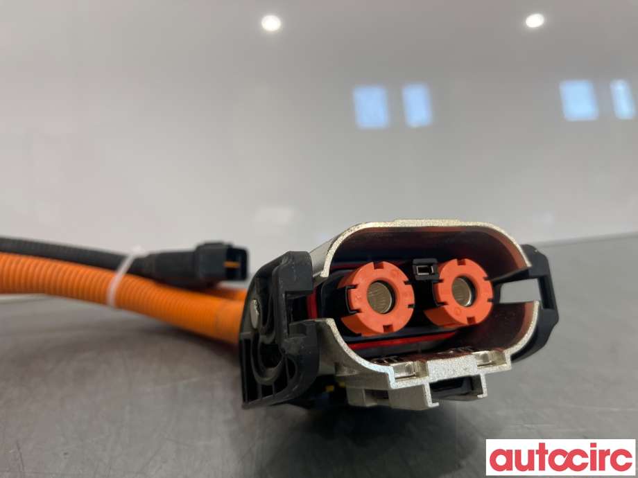 Kabel høy volt (HV) hybrid til Kia Soul 2014-2019 (Type II) (KIA|91886E4500||91886-E4500)