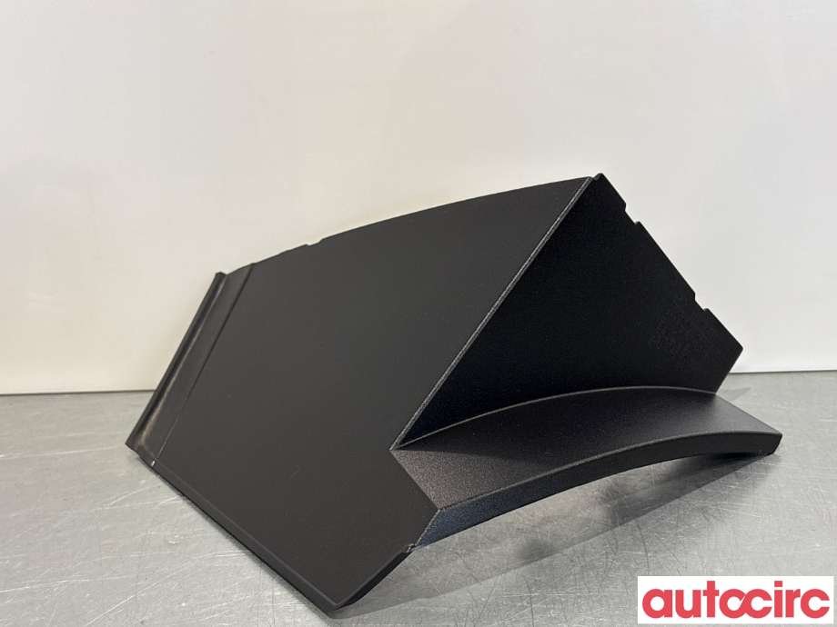 Diverse deler til Hyundai Ioniq 5 2021-->>  (HYUNDAI|92421GI000||92402-GI)