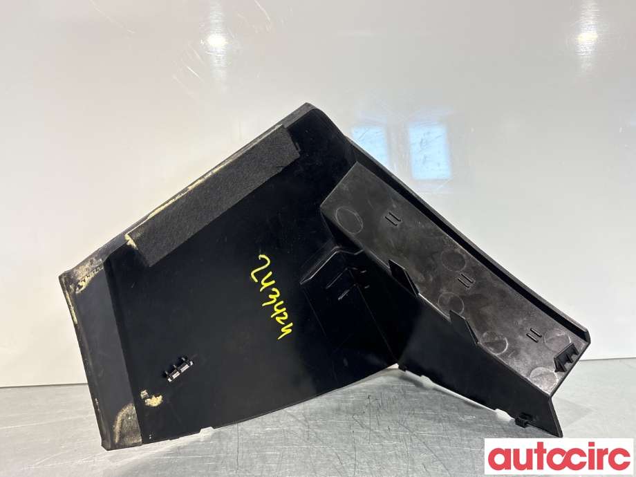 Diverse deler til Hyundai Ioniq 5 2021-->>  (HYUNDAI|92421GI000||92402-GI)