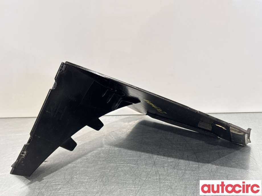 Diverse deler til Hyundai Ioniq 5 2021-->>  (HYUNDAI|92421GI000||92402-GI)