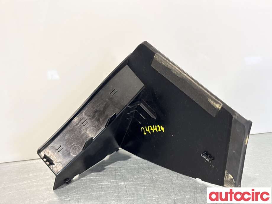 Diverse deler til Hyundai Ioniq 5 2021-->>  (HYUNDAI|92411GI000||92401-GI)