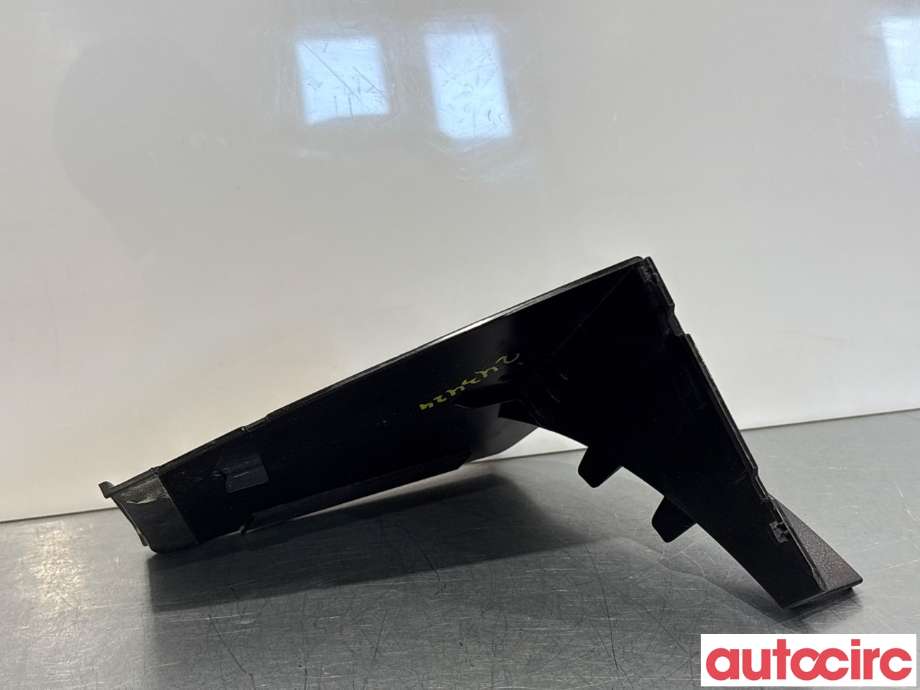 Diverse deler til Hyundai Ioniq 5 2021-->>  (HYUNDAI|92411GI000||92401-GI)