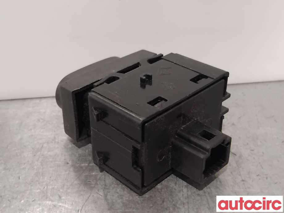Bryter diverse til Renault Zoe 2013-2019 (Fase 1) (RENAULT|254292476R|)