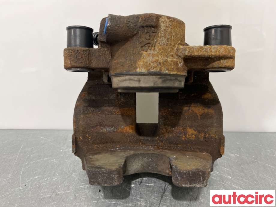 Bremsecaliper venstre foran til Volvo XC40 2018-2024  (VOLVO|36003279||31665740)