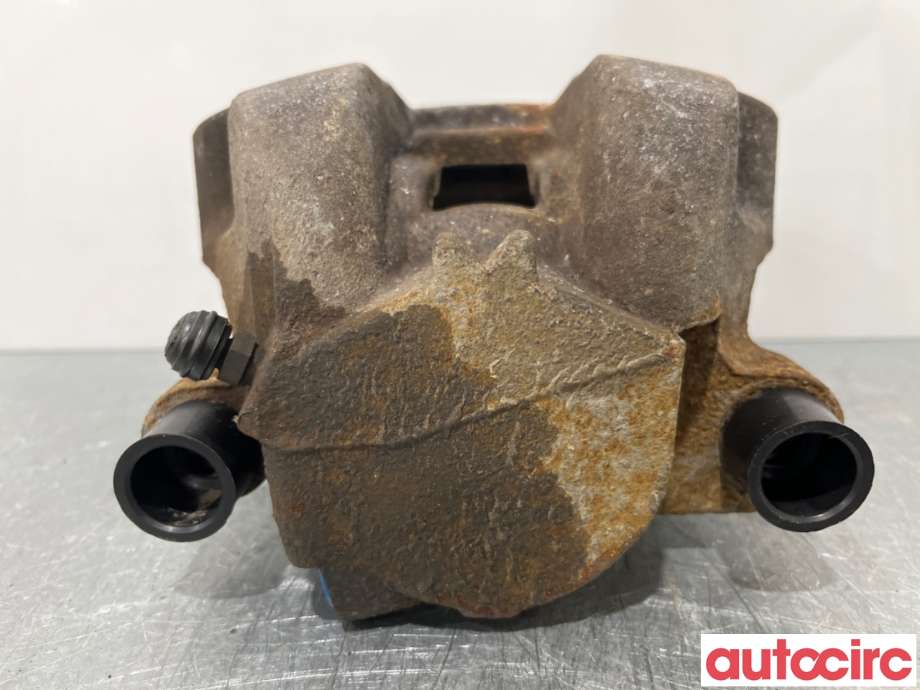 Bremsecaliper venstre foran til Volvo XC40 2018-2024  (VOLVO|36003279||31665740)
