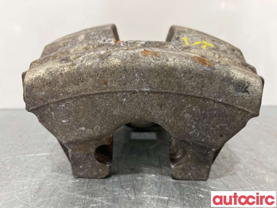 Bremsecaliper venstre foran til Volvo XC40 2018-2024  (VOLVO|36003279||31665740)