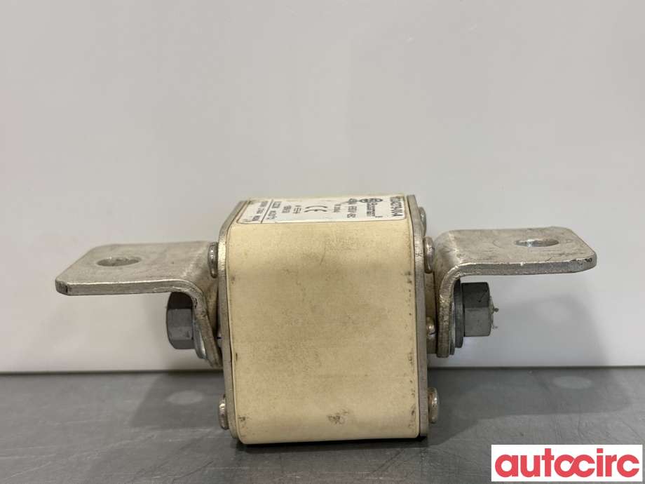 Diverse deler til Tesla Model S 2013-2016 (Fase 1)  (TESLA|NO NUMBER||1024279-00-A)