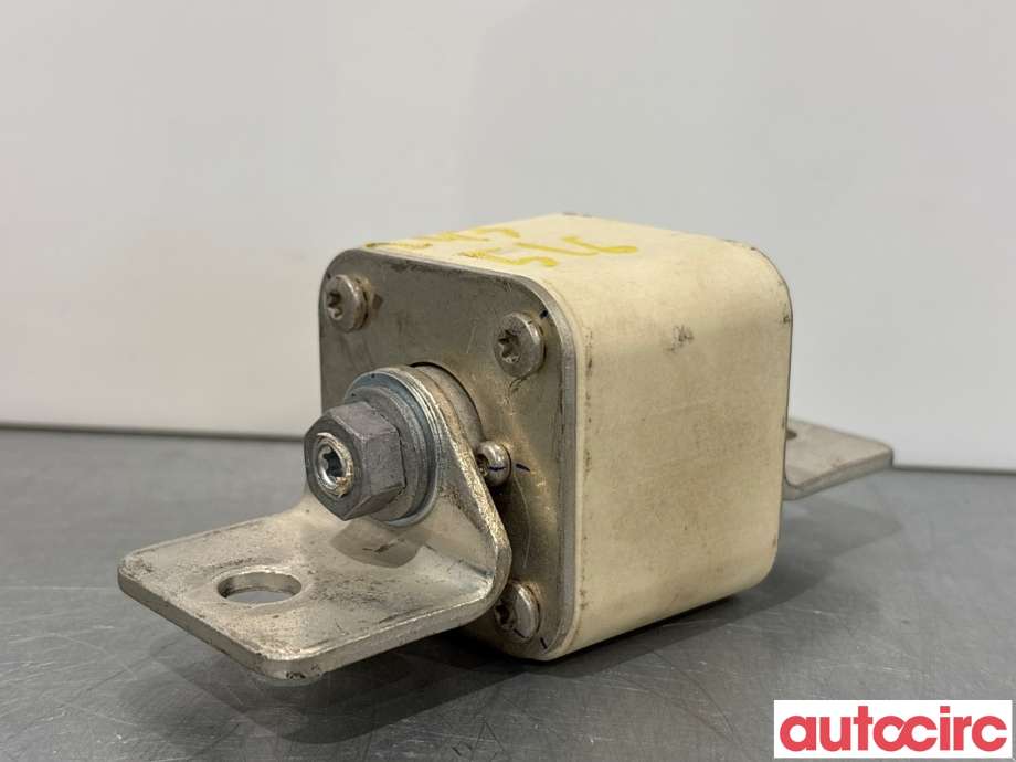 Diverse deler til Tesla Model S 2013-2016 (Fase 1)  (TESLA|NO NUMBER||1024279-00-A)
