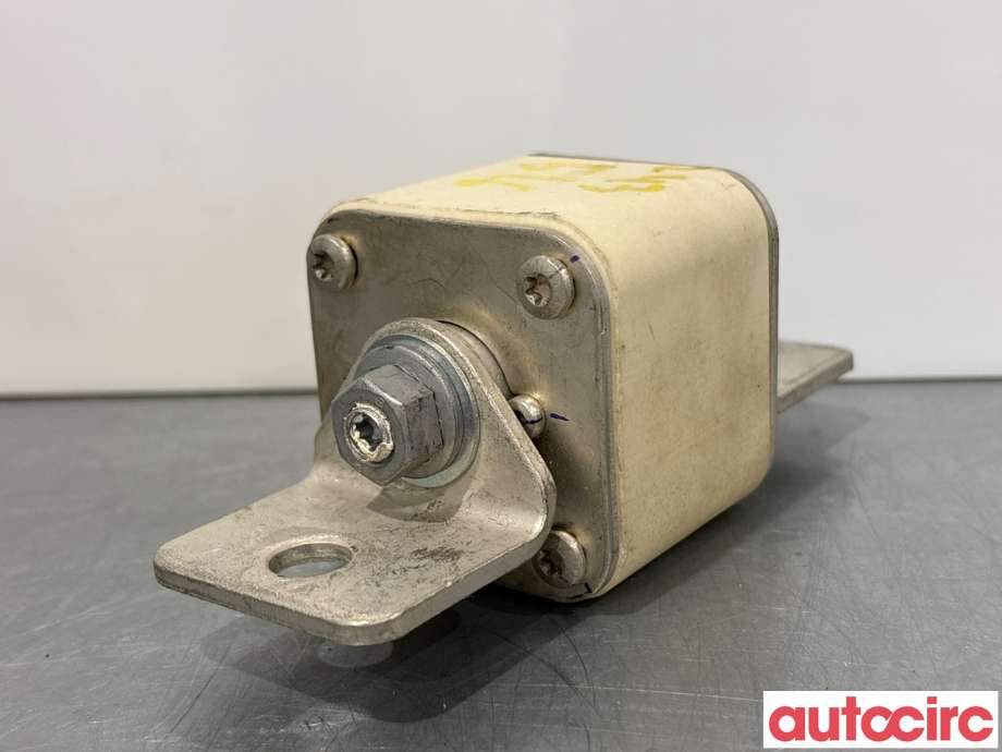 Diverse deler til Tesla Model S 2013-2016 (Fase 1)  (TESLA|NO NUMBER||1024279-00-A)