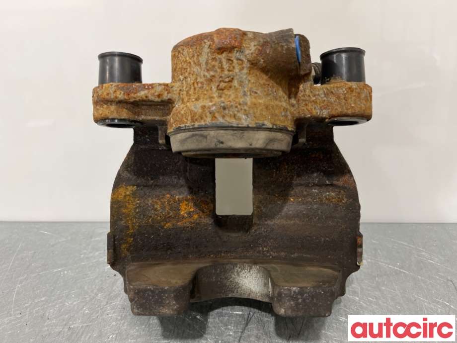 Bremsecaliper høyre foran til Volvo XC40 2018-2024  (VOLVO|36003280||31665741)
