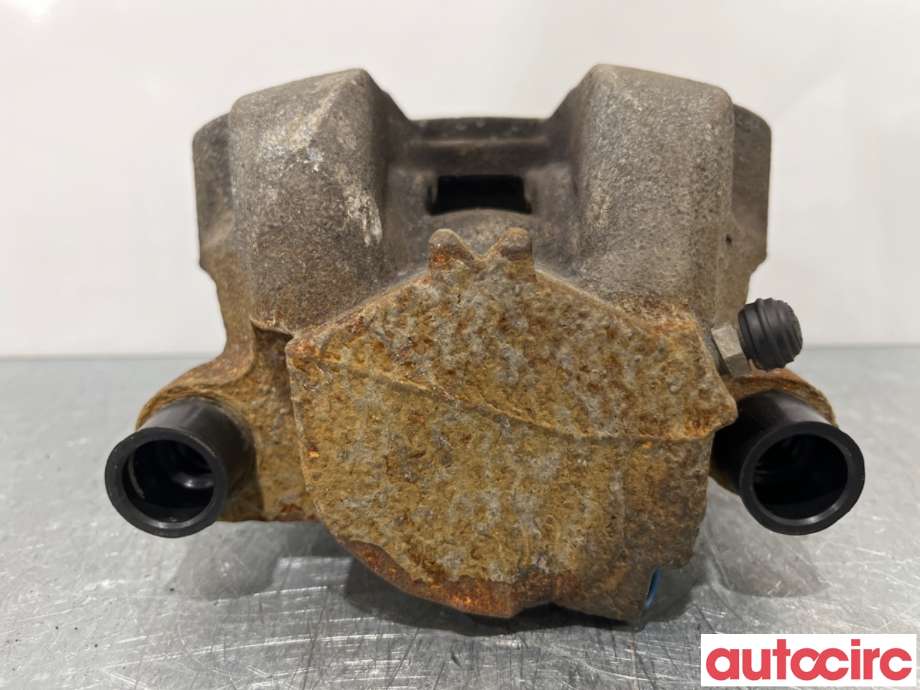 Bremsecaliper høyre foran til Volvo XC40 2018-2024  (VOLVO|36003280||31665741)