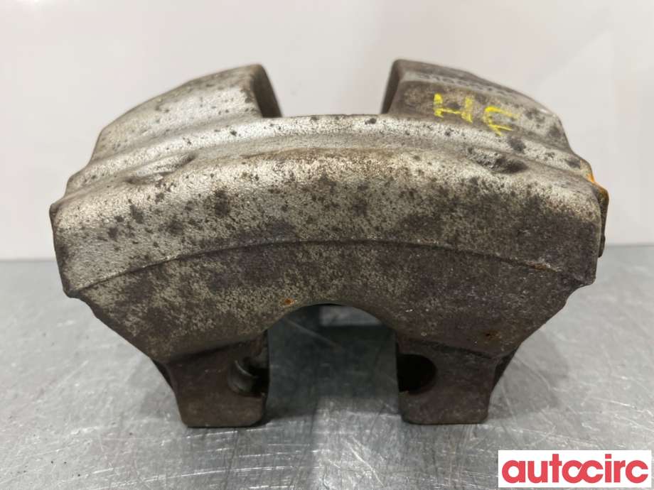 Bremsecaliper høyre foran til Volvo XC40 2018-2024  (VOLVO|36003280||31665741)