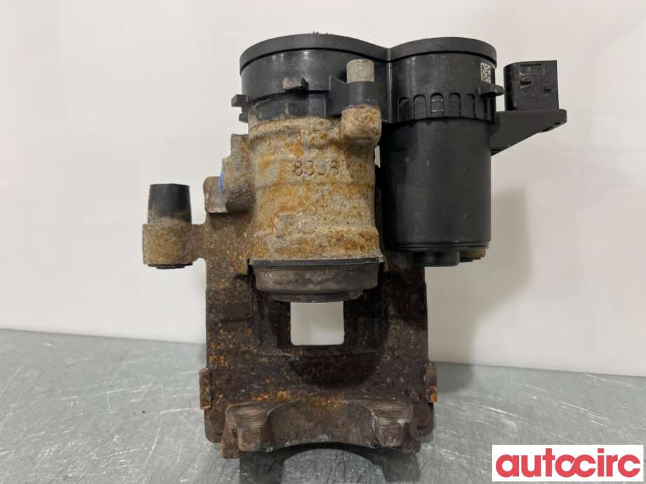 Bremsecaliper venstre bak til Volvo XC40 2018-2024  (VOLVO|36012913||32300770)
