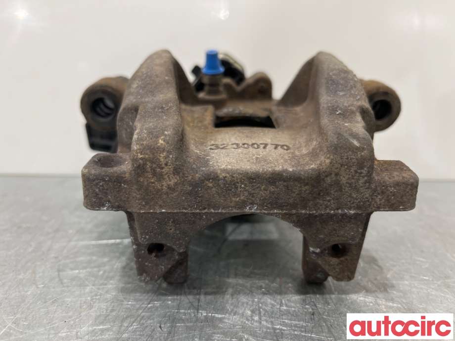 Bremsecaliper venstre bak til Volvo XC40 2018-2024  (VOLVO|36012913||32300770)