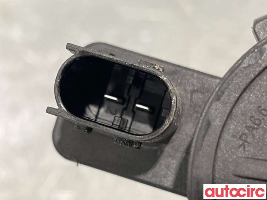 Bremsecaliper venstre bak til Volvo XC40 2018-2024  (VOLVO|36012913||32300770)