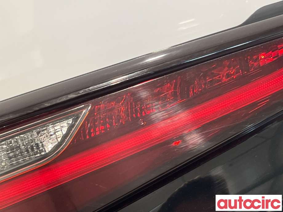 Baklykt venstre indre til Mazda CX-30 2020-->> (MAZDA|DFR7-51-3G0A|DFR7513G0A)