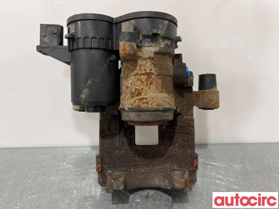Bremsecaliper høyre bak til Volvo XC40 2018-2024  (VOLVO|36012914||32300771)