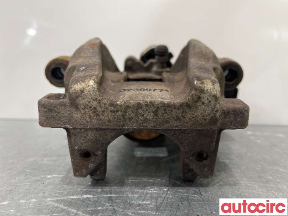 Bremsecaliper høyre bak til Volvo XC40 2018-2024  (VOLVO|36012914||32300771)