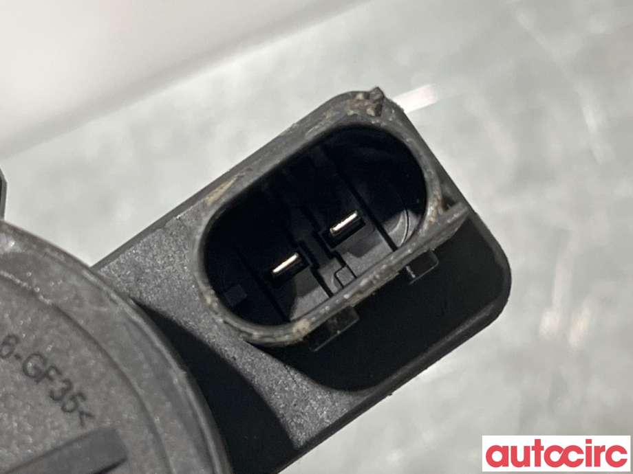 Bremsecaliper høyre bak til Volvo XC40 2018-2024  (VOLVO|36012914||32300771)