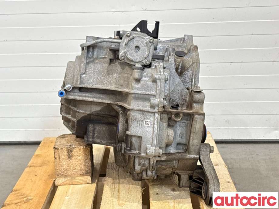 Girkasse automat til Opel Insignia B 2017-->> (OPEL|95525128|MNH|)