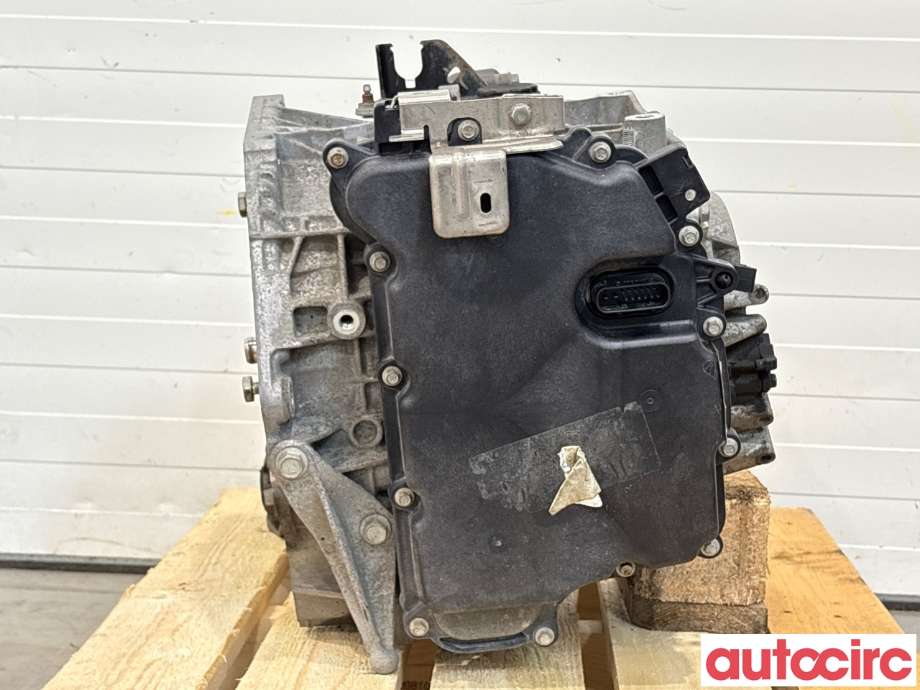 Girkasse automat til Opel Insignia B 2017-->> (OPEL|95525128|MNH|)