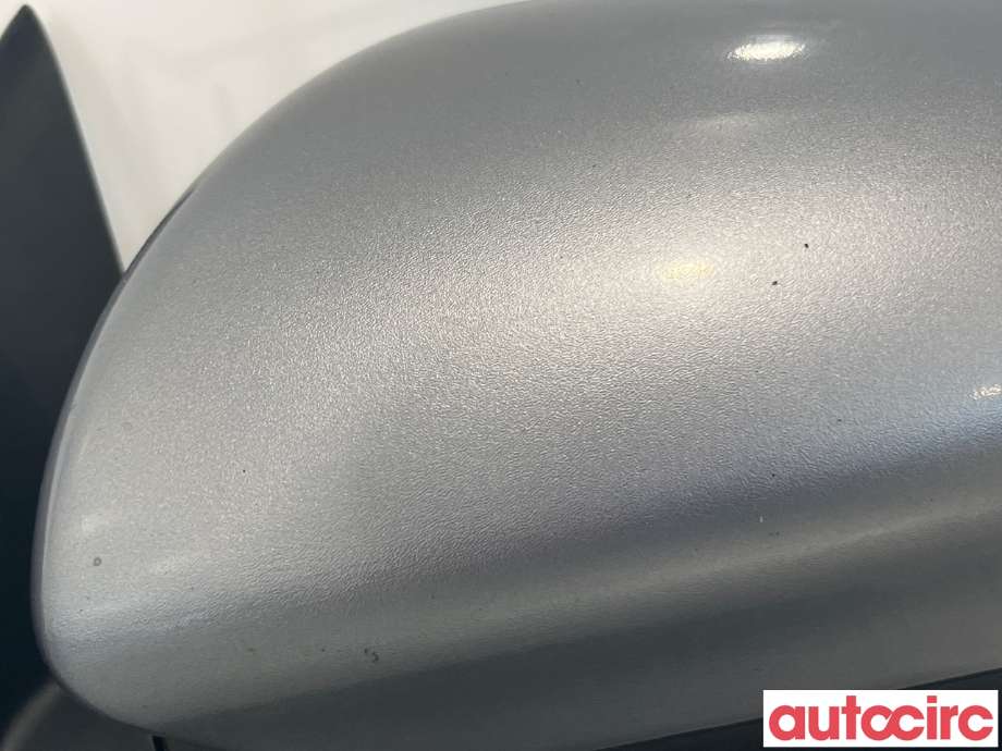 Speil venstre til Nissan Qashqai 2010-2014 (Type I, Fase 2)  (NISSAN|96302BR74A)