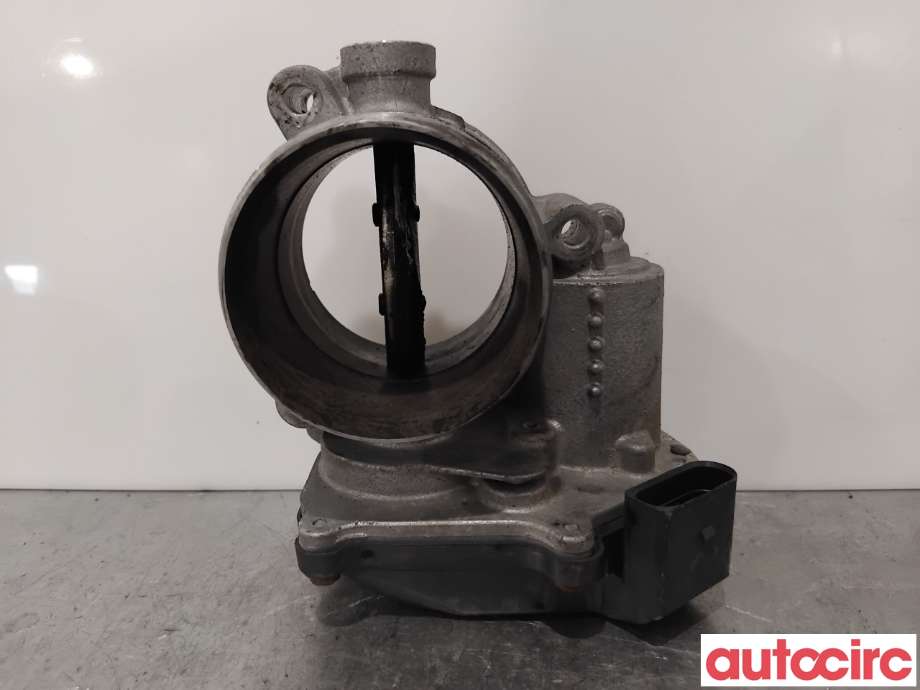 Spjeldhus til VW Amarok 2016-2022 (Type I, Fase 2) (VOLKSWAGEN|059145950AH|A2C89724200|059145950CH)