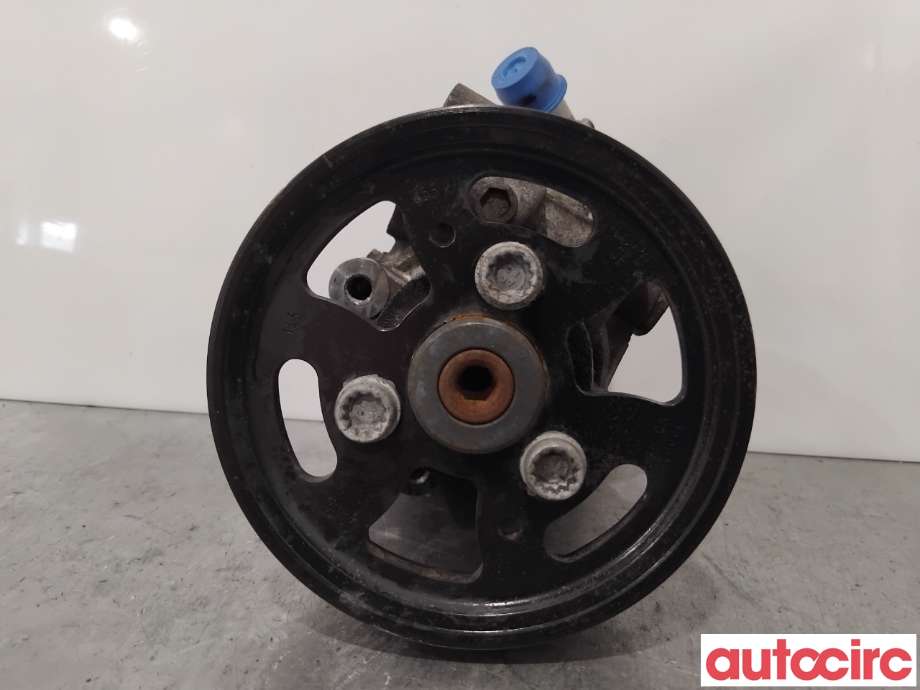 Servo pumpe mekanisk til VW Amarok 2016-2022 (Type I, Fase 2) (VOLKSWAGEN|2H6422154|)