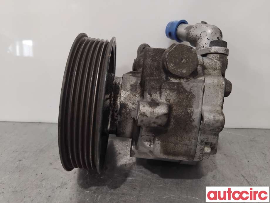 Servo pumpe mekanisk til VW Amarok 2016-2022 (Type I, Fase 2) (VOLKSWAGEN|2H6422154|)