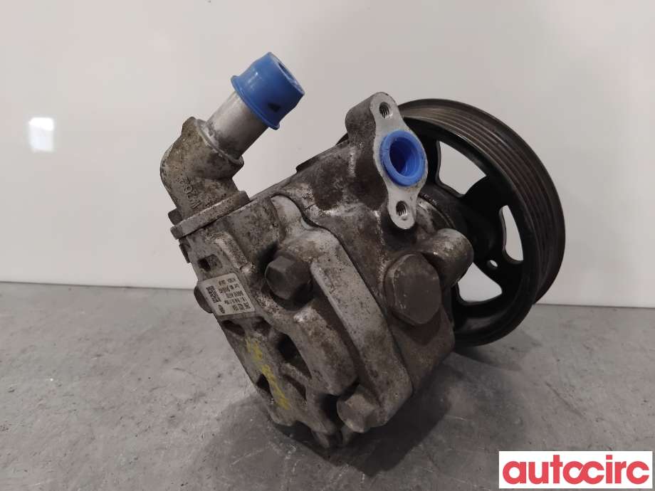 Servo pumpe mekanisk til VW Amarok 2016-2022 (Type I, Fase 2) (VOLKSWAGEN|2H6422154|)