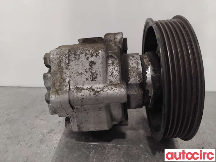 Servo pumpe mekanisk til VW Amarok 2016-2022 (Type I, Fase 2) (VOLKSWAGEN|2H6422154|)