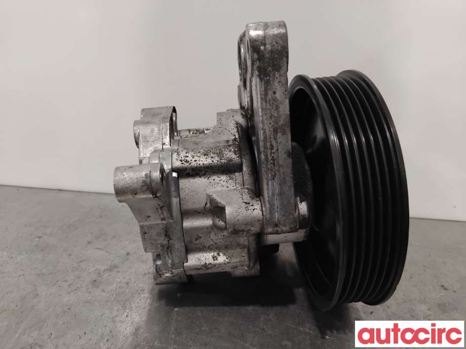 Servo pumpe mekanisk til Mercedes ML 2005-2011 (W164) (W164) (MERCEDES|A0044668501|7692955558|)