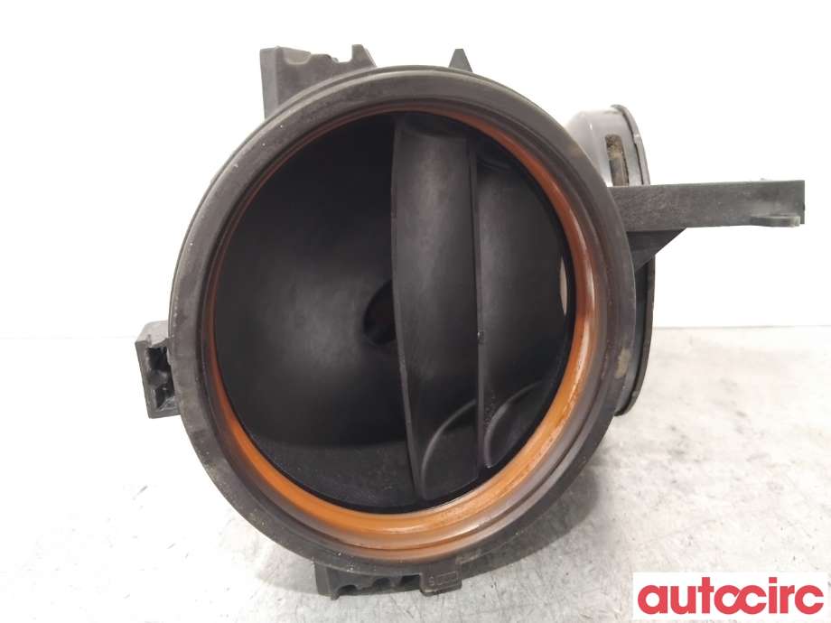 Luftslange innsug til Mercedes ML 2005-2011 (W164) (W164) (MERCEDES|A2721400118|)