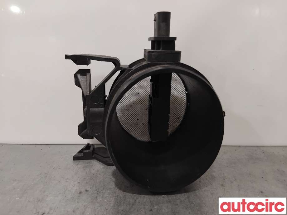 Luftmengde/luftmassemåler til Mercedes ML 2005-2011 (W164) (W164) (MERCEDES|A2730940948|0280218190)