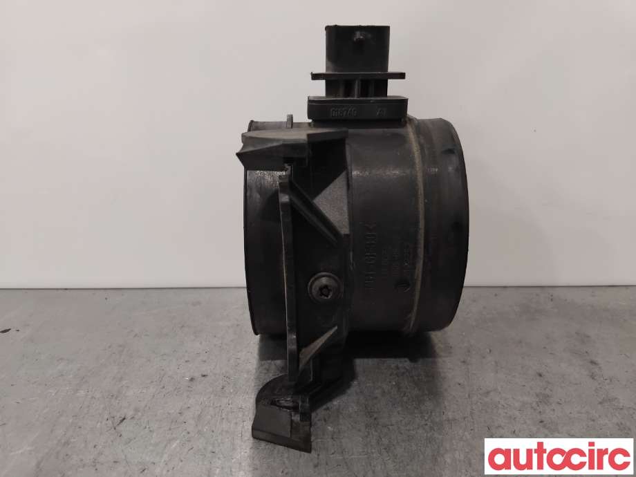Luftmengde/luftmassemåler til Mercedes ML 2005-2011 (W164) (W164) (MERCEDES|A2730940948|0280218190)