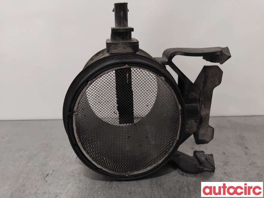 Luftmengde/luftmassemåler til Mercedes ML 2005-2011 (W164) (W164) (MERCEDES|A2730940948|0280218190)