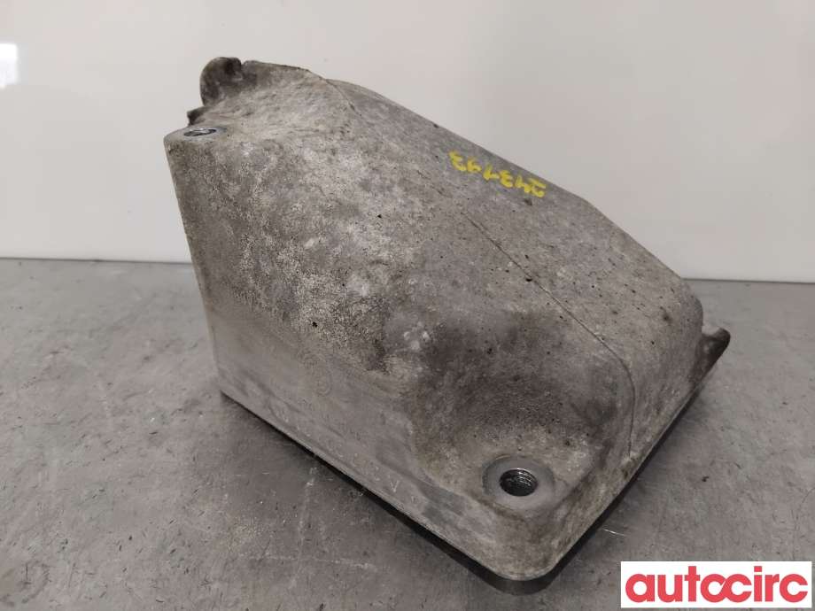 Motorfeste til Mercedes ML 2005-2011 (W164) (W164) (MERCEDES|A2722234104||A2722233104)