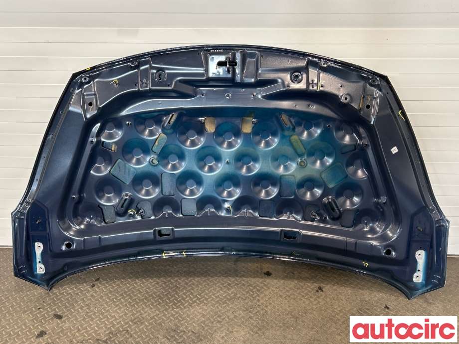 Panser til Hyundai i40 2012-2017  (HYUNDAI|664003Z000|)