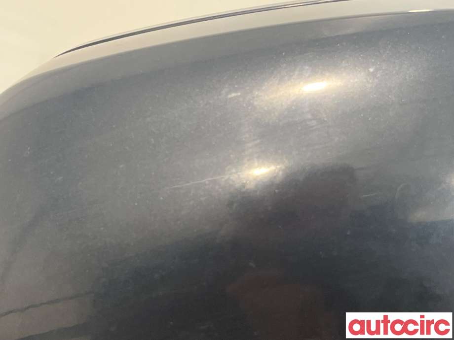 Speil venstre til Audi A4 2007-2014 (Type IV) (B8) (B8) (AUDI|8K1857409AG)