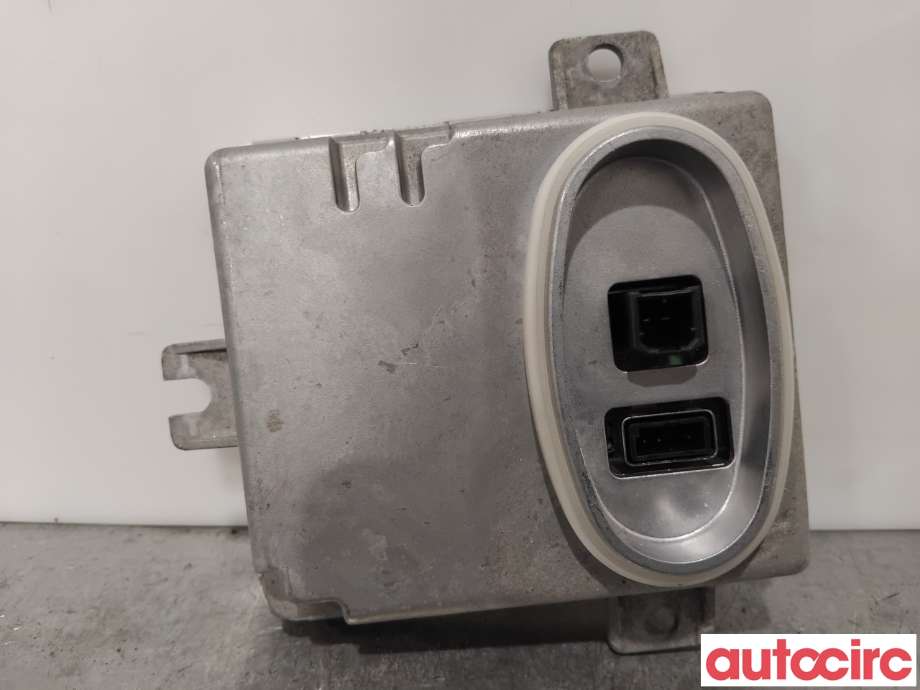Styreenhet xenon/ballast til Volvo XC70, 2008-2013 (Type II, Fase 1) (VOLVO|30744459)