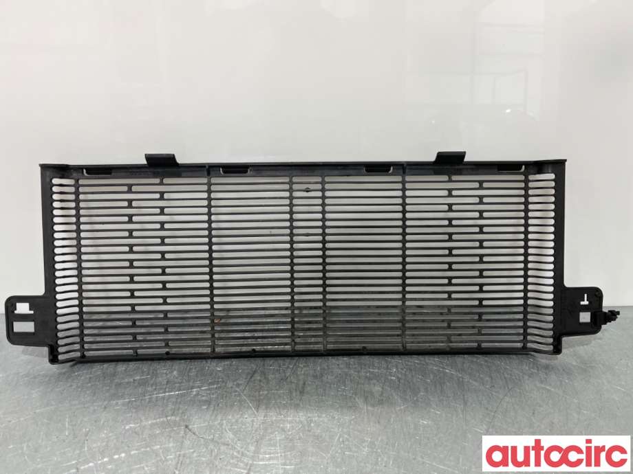 Diverse deler til Renault Zoe 2013-2019 (Fase 1)  (RENAULT|622541920R|)