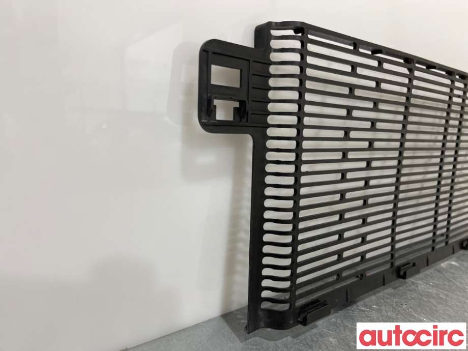 Diverse deler til Renault Zoe 2013-2019 (Fase 1)  (RENAULT|622541920R|)