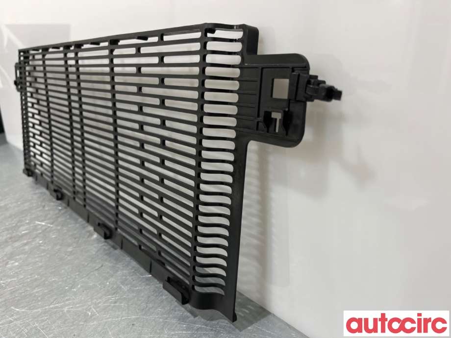 Diverse deler til Renault Zoe 2013-2019 (Fase 1)  (RENAULT|622541920R|)