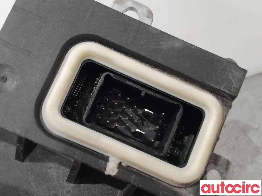 Styreenhet xenon/ballast til Volvo XC70 2008-2013 (Type II, Fase 1) (VOLVO|31283921|9336192099|532294853)