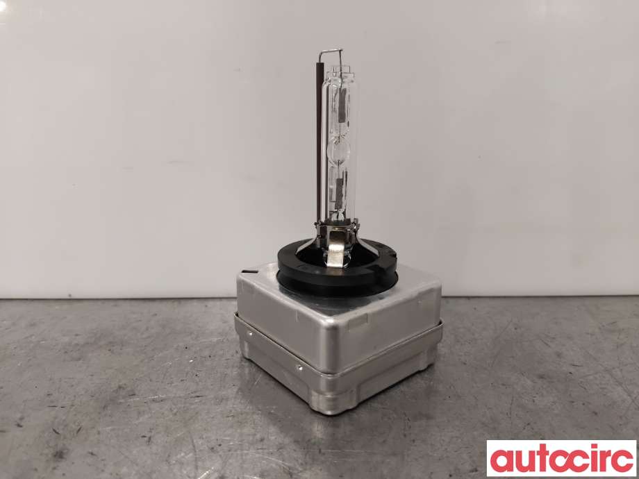 Diverse deler til Volvo XC70 2008-2013 (Type II, Fase 1) (VOLVO|30763954|D1S35W|)